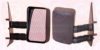 FIAT 0001313323080 Outside Mirror